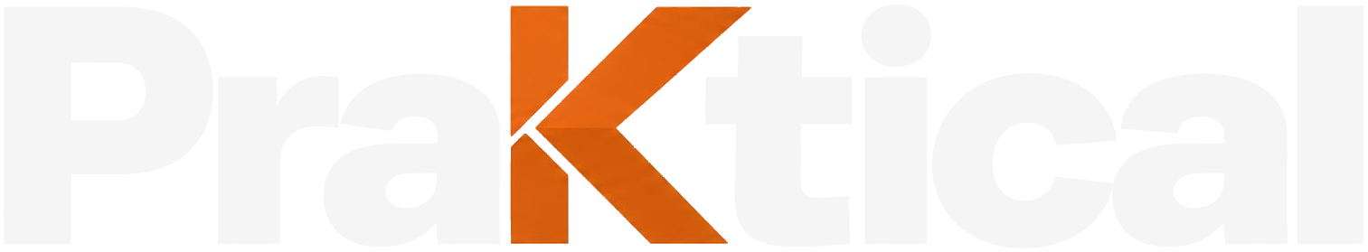 Praktical